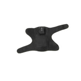 Knee Massager Therapy Device Heat Vibration Air Pressure