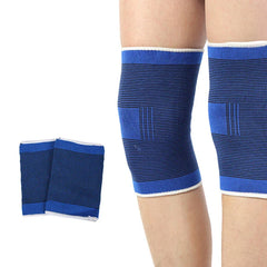 Knee Brace Support Sleeve Protector