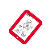 Lcd Writing Tablet Drawing Board