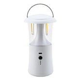 Led Camping Lantern Rechargeable Portable Light
