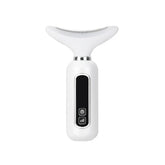 Led Light Therapy Wrinkle Reduction Beauty Device