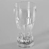 Led Light Up Drinking Glass Cup