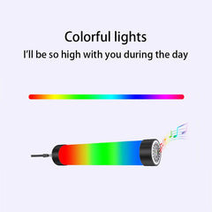 Led Tube Light Fixture Bulb Replacement