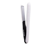 Lsm-648 Hair Straightener Flat Iron Tool