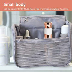 Ladies Body Leg Bikini Hair Removal Shaving Tool