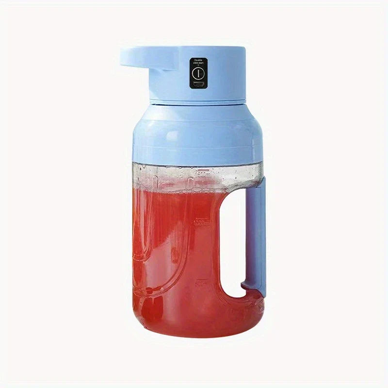 Large Capacity Centrifugal Juicer Machine