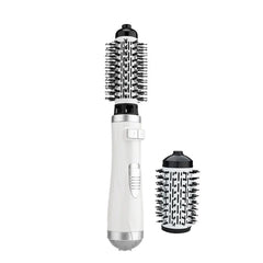 Large Red Wide Tooth Detangling Comb