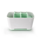 Large Travel Toothbrush Holder Case