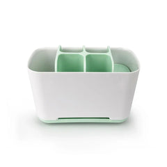 Large Travel Toothbrush Holder Case