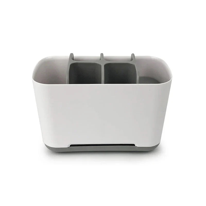 Large Travel Toothbrush Holder Case