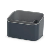 Layered Sink Drain Strainer Clog Remover Tool