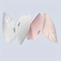 Leaf Design UV LED Nail Lamp Dryer