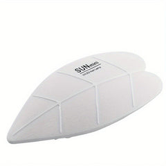 Leaf Design UV LED Nail Lamp Dryer