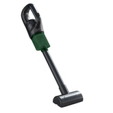 Lightweight Auto Dust Cleaning Tool Portable Vacuum