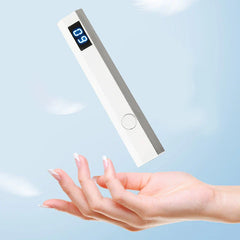 Linear Led Under Cabinet Light Bar