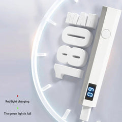 Linear Led Under Cabinet Light Bar