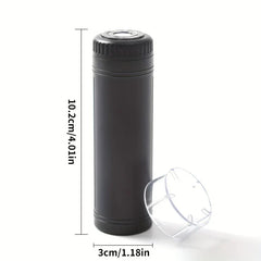 Lipstick Shaped Painless Facial Hair Remover