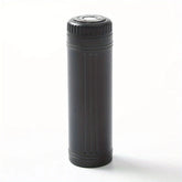 Lipstick Shaped Painless Facial Hair Remover