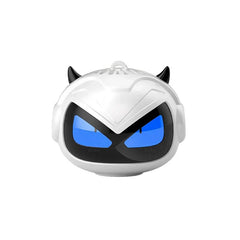Little Devil Design Bluetooth Speaker Portable Wireless