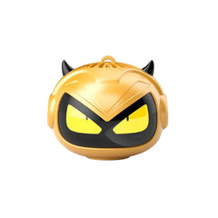 Little Devil Design Bluetooth Speaker Portable Wireless