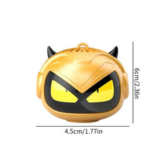 Little Devil Design Bluetooth Speaker Portable Wireless