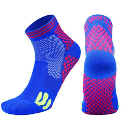 Low Cut Ankle Casual Socks Pack