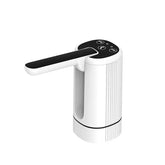 Low Noise Electric Gallon Water Dispenser Pump