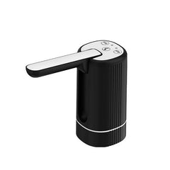 Low Noise Electric Gallon Water Dispenser Pump