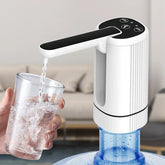Low Noise Electric Gallon Water Dispenser Pump