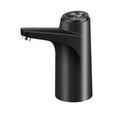 Low Noise Usb Drinking Water Pump For Bottles