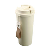 Macaron Color Protein Shaker Bottle Cup