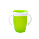 Magic Color Changing Mug Heat Sensitive