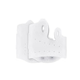 Magnetic Bunion Corrector Sleeve (Double Toe)