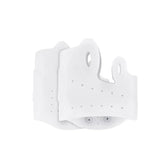 Magnetic Bunion Corrector Sleeve (Double Toe)