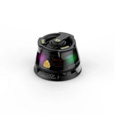 Magnetic Levitating Bluetooth Speaker Wireless Floating