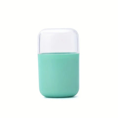Magnetic Pop-Up Toothpick Dispenser Holder