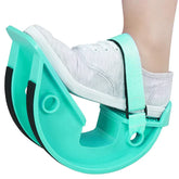 Magnetic Therapy Foot Massager Pedal