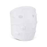 Magnetic Thickened Knee Brace Sleeve