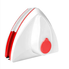 Magnetic Window Cleaner Squeegee