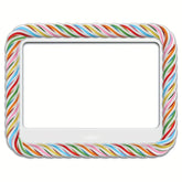 Magnifying Glass with LED Light for Reading Seniors