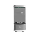 Makeup Brush Sponge Cleaner Spinner Tool