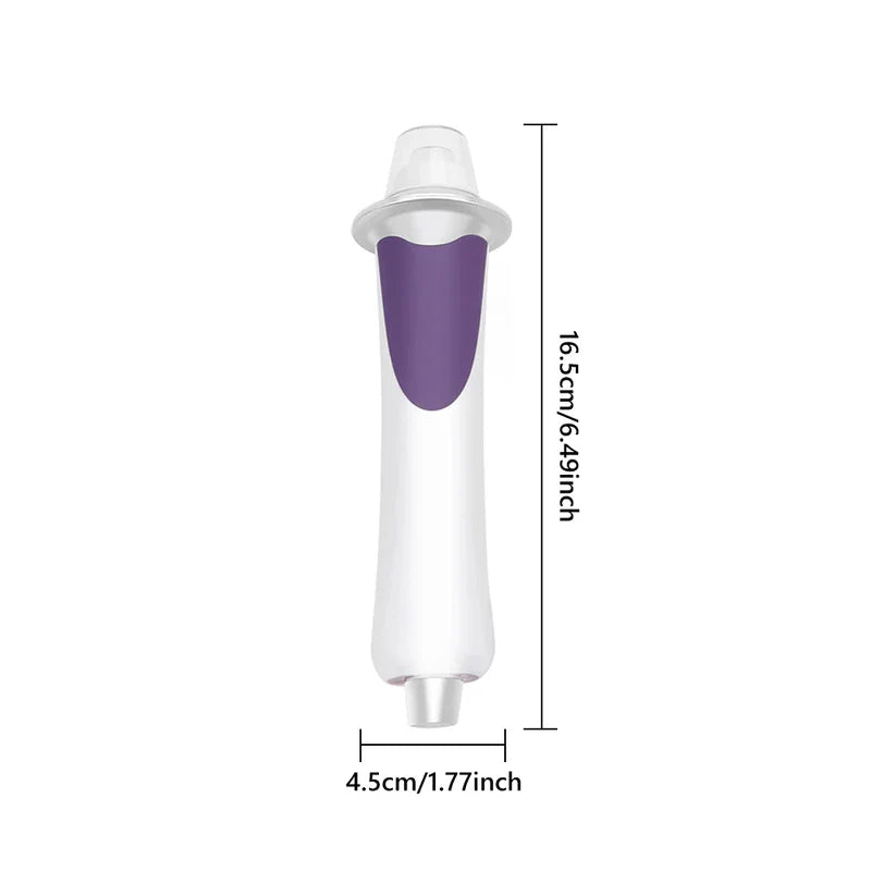 Makeup Cosmetic Tools Applicator Set Brush Sponge