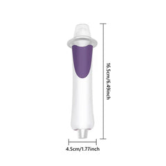 Makeup Cosmetic Tools Applicator Set Brush Sponge