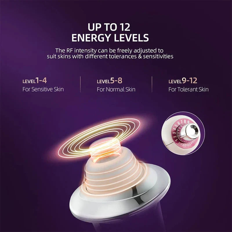 Makeup Cosmetic Tools Applicator Set Brush Sponge