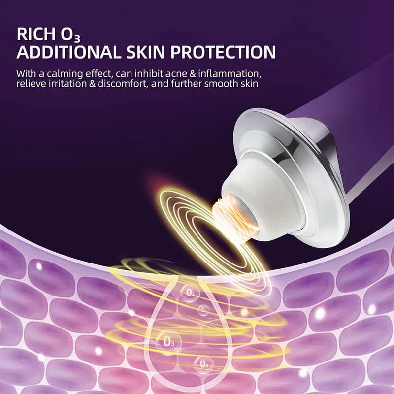 Makeup Cosmetic Tools Applicator Set Brush Sponge