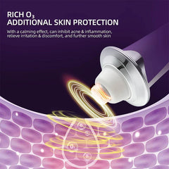 Makeup Cosmetic Tools Applicator Set Brush Sponge