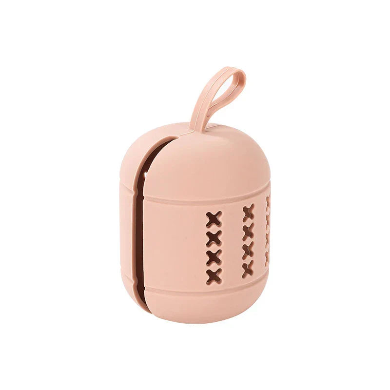Make-up-Schwammhalter Blender-Trocknungsständer