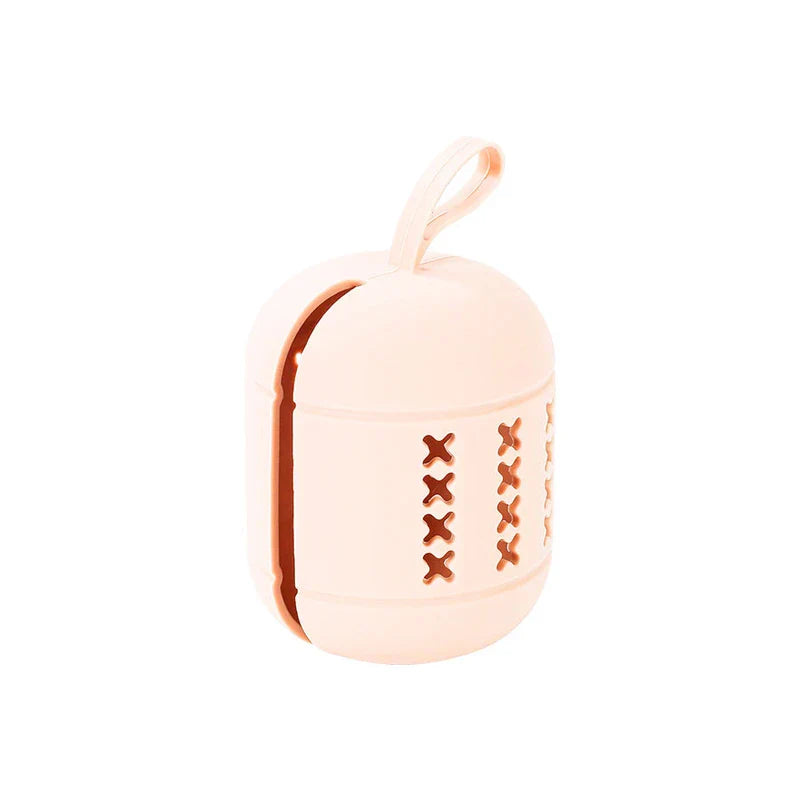 Makeup Sponge Holder Blender Drying Rack Stand