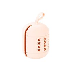 Makeup Sponge Holder Blender Drying Rack Stand