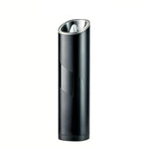 Manual Coffee Bean Grinder